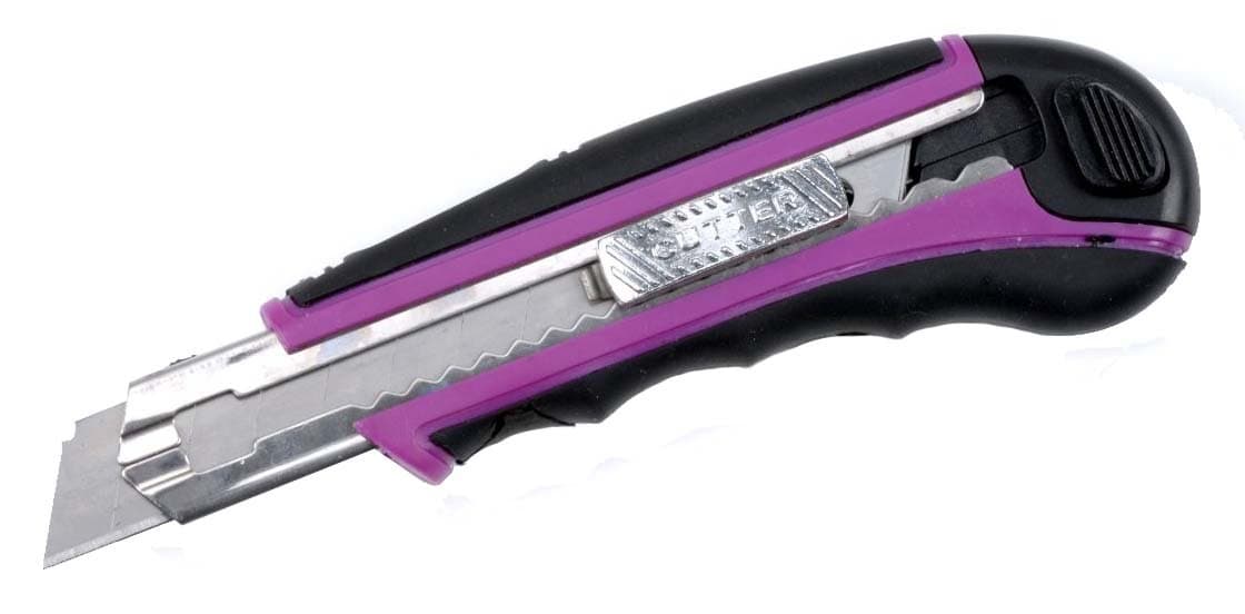 48015 Xtreme Rapid Change Cutter