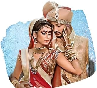 Kesora Chocolates Bar Personalized Gifts Customized with Name Photo Print Message (Big, Birthday Cake)