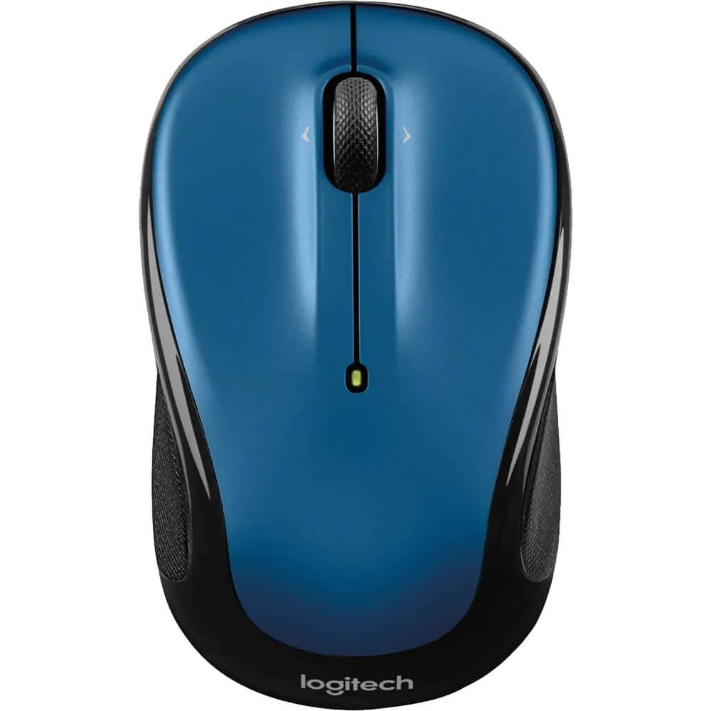 Logitech Mouse