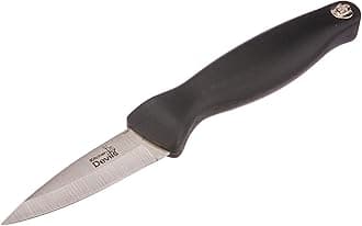 Kitchen Devil Vegetable Knife 2.5"