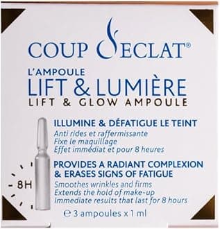 Lifting Ampoules 3ml