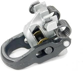 Black & Decker 58259300 Blade Clamp