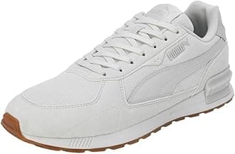 Puma Men Cricket Classicat Cricket Shoe