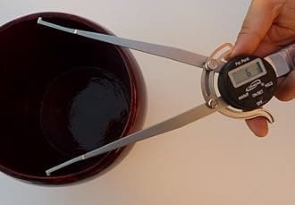 35-ID8 Igaging 200mm Digital Inside Caliper