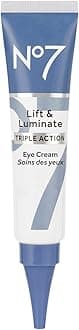 Lift & Luminate TRIPLE ACTION Eye Cream 15ml