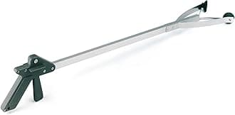 EZ Reacher 32" Outdoor Standard