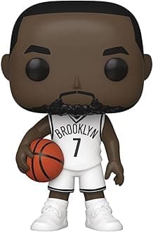 POP NBA: Nets - Kevin Durant
