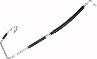 ACDelco GM Genuine Parts 176-1991 Power Brake Booster Inlet Hose Assembly