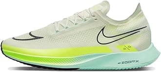NikeMens Zoomx Streakfly PRM Fitness Gym Running Shoes