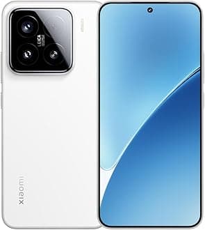 Xiaomi 12 5G (Blue 12Gb Ram, 256 Gb Storage) 67W Wired Turbo Charging| 120Hz, Fhd+ 6.28" Amoled Dotdisplay | 50Mp Wide Angle Camera With Xioami ProfocUS
