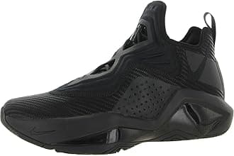 NikeMens Lebron Soldier XIV 14 Basketball Shoes