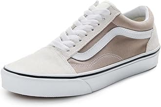 Vans Asher mens Trainers