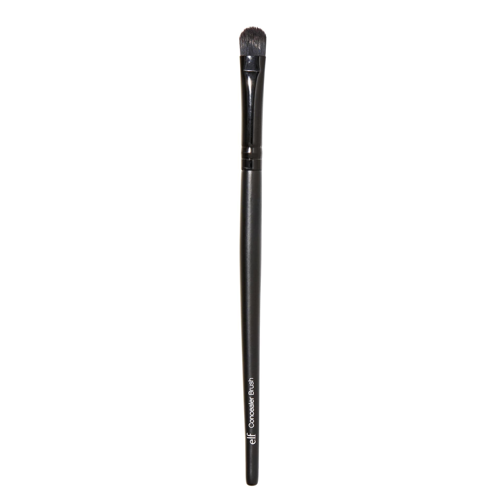 e.l.f. Cosmetics Concealer Brush