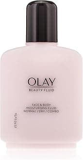 Classics Beauty Fluid 100Ml, Liquid, Pack Of 1