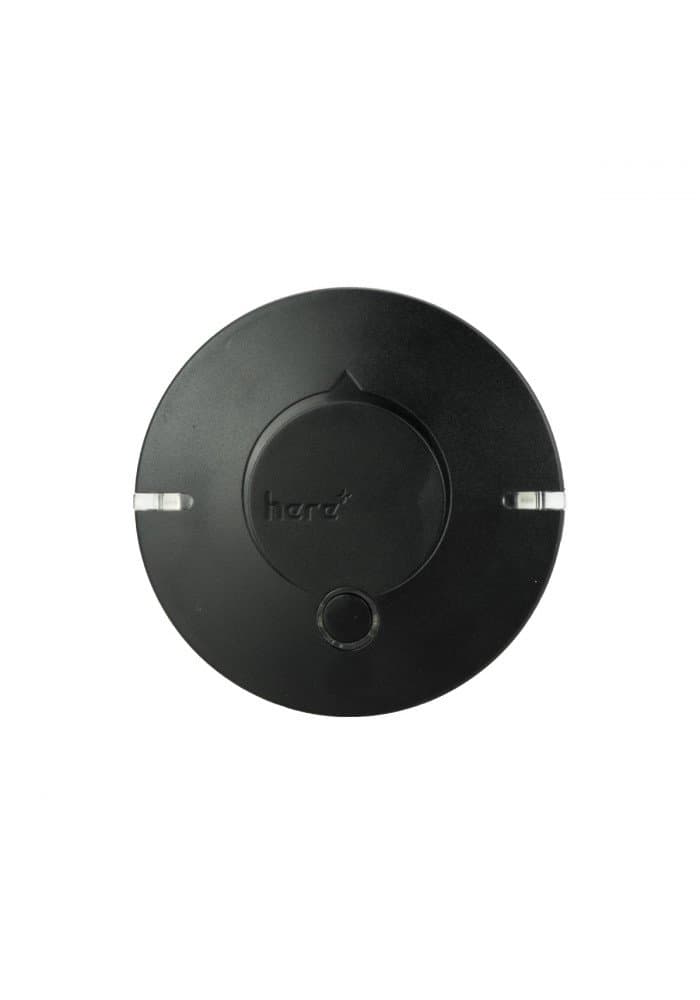 HEX Technology Here+ Rover