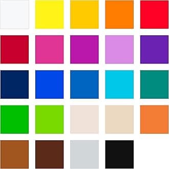 FIMO FimoSoft Material Pack 24 Colors Set