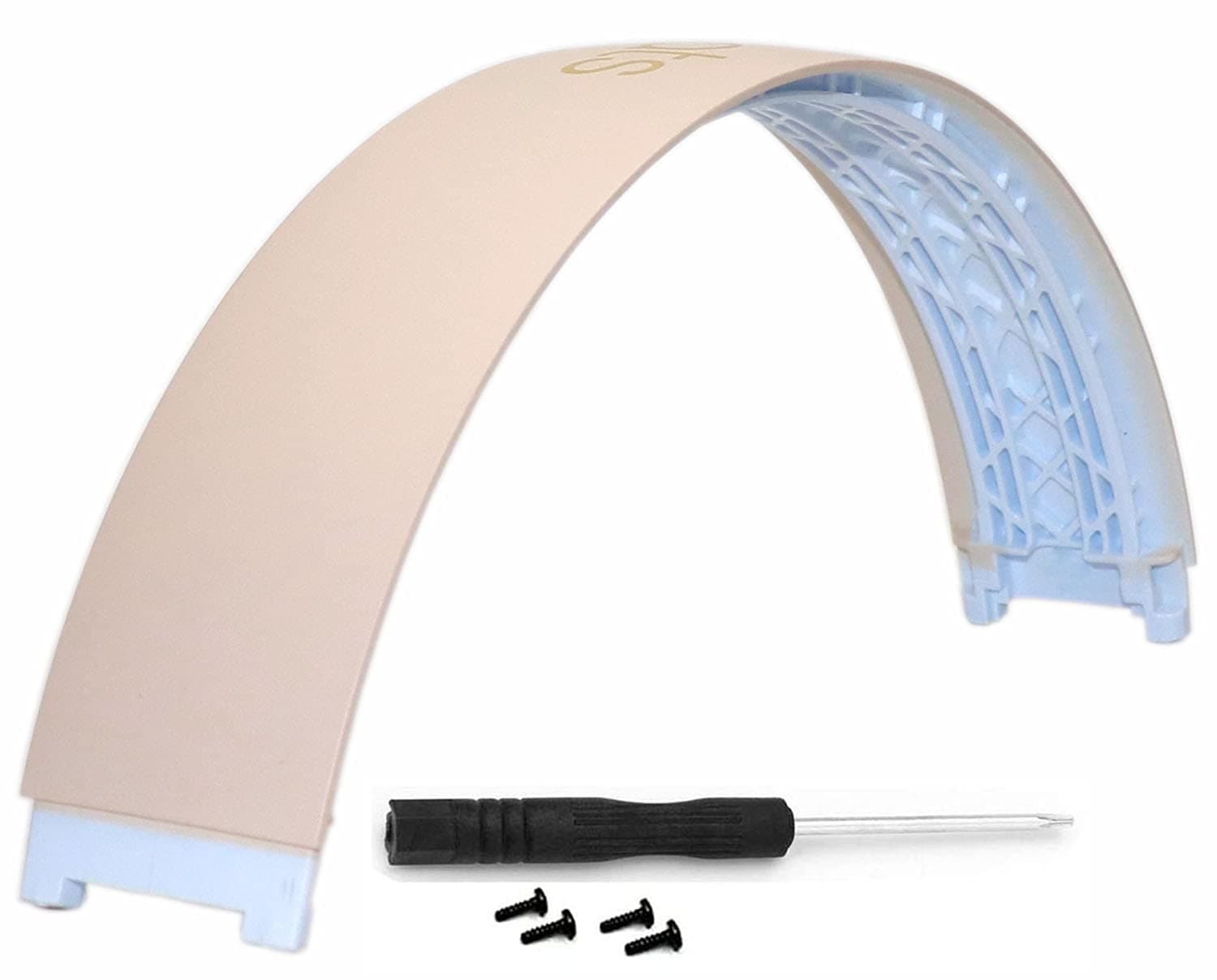 イヤーパッド。 ab-12