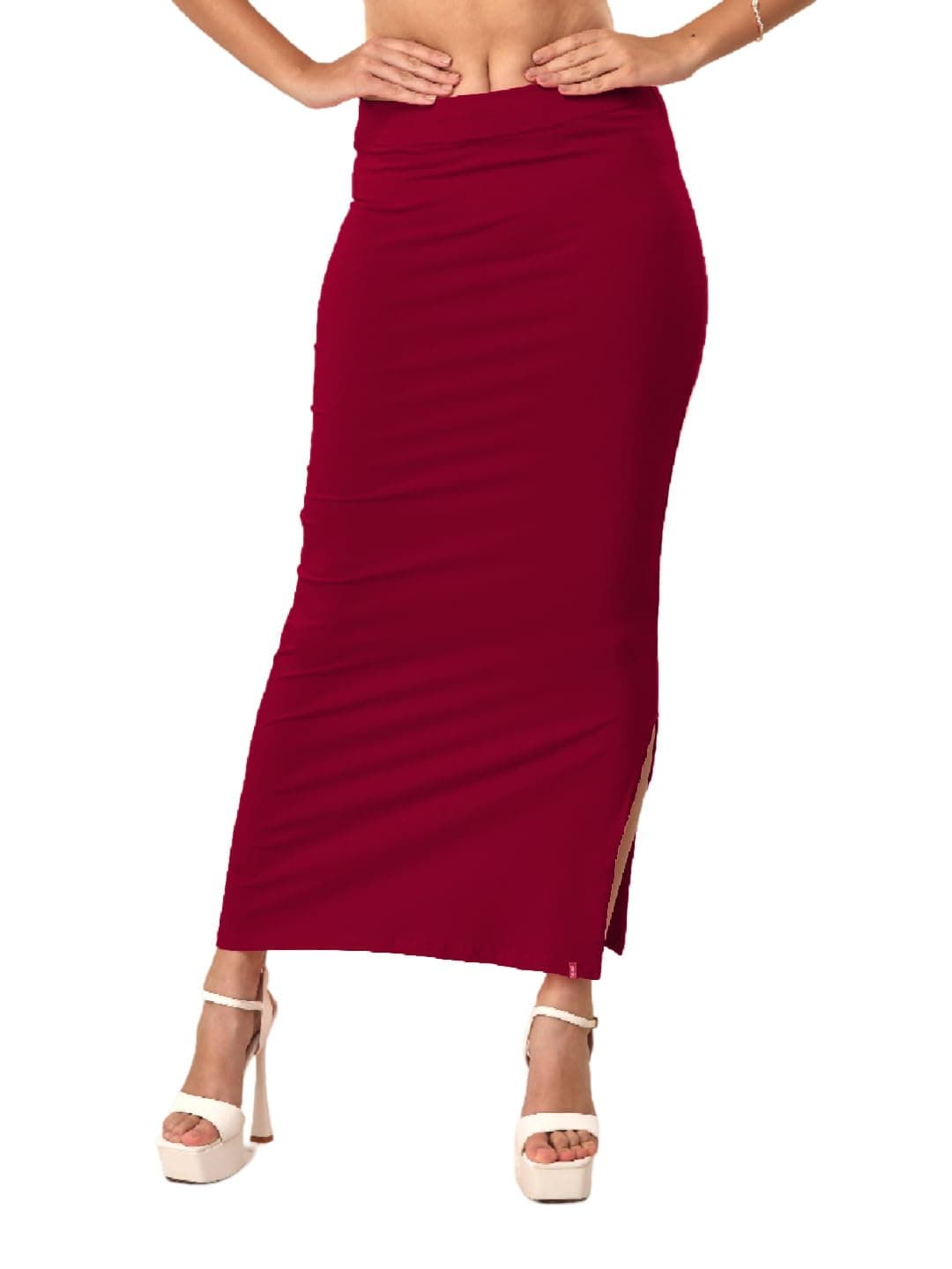 Lyra Women Petticoat