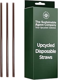 Straws