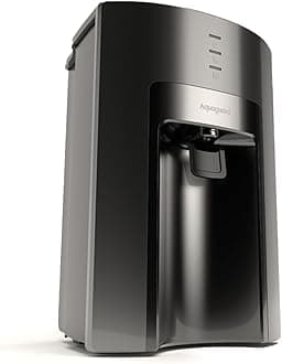 Aquaguard Delight NXT WS RO+UV+UF | 6 Stage Purification lFree Service Plan worth ₹2000 | India’s #1 Water Purifier | Suitable for Borewell, Tanker & Municipal Water