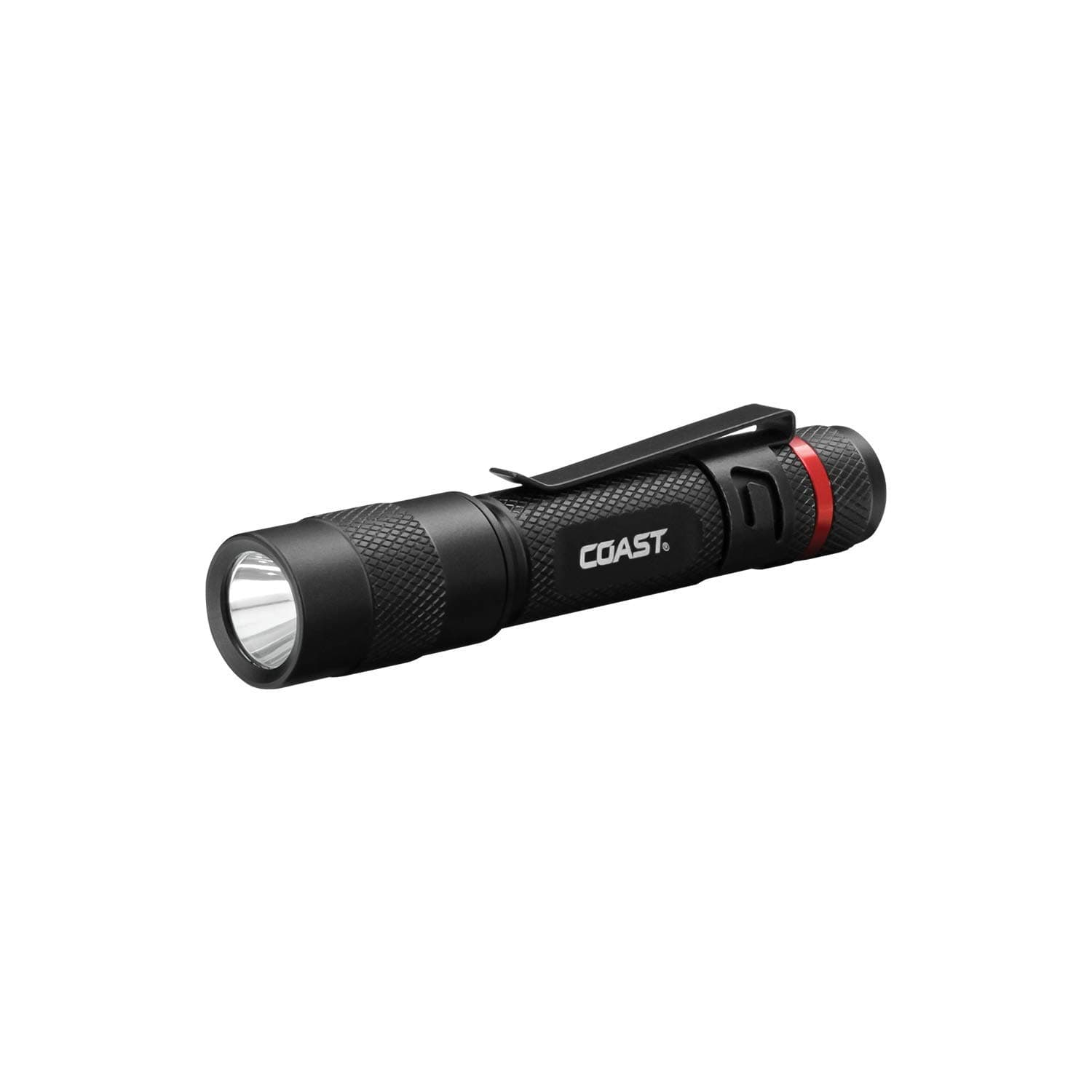 COAST G22 LED Penlight