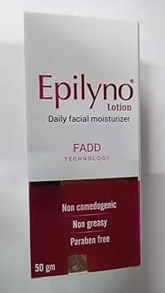 Lotion - 50g (Pack of 2)