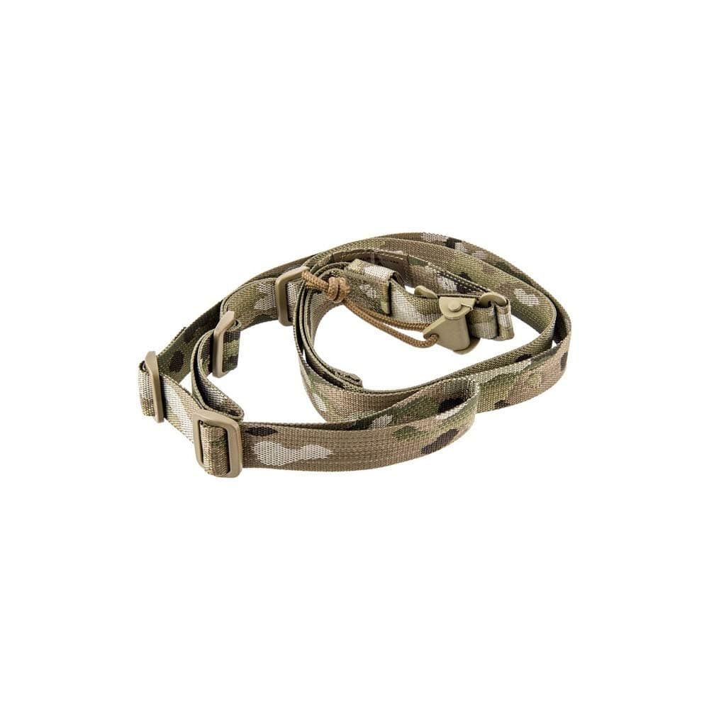 Viking Tactics® Sling, MCAM, VTAC®