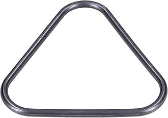 Genuine Karcher 9.081-422.0 Pressure Washer Gasket Seal K2, K3, K4, K5, KB Series