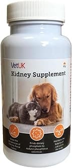 Kidney Supplement Powder 60g