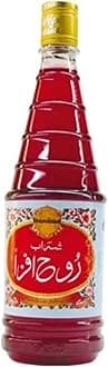 Rooh Afza (From Pakistan), 800ml