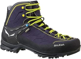 SALEWA Men's Ms Rapace Gore-tex Trekking & Hiking Boots