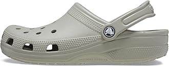 Crocs Unisex Adult Classic Clog