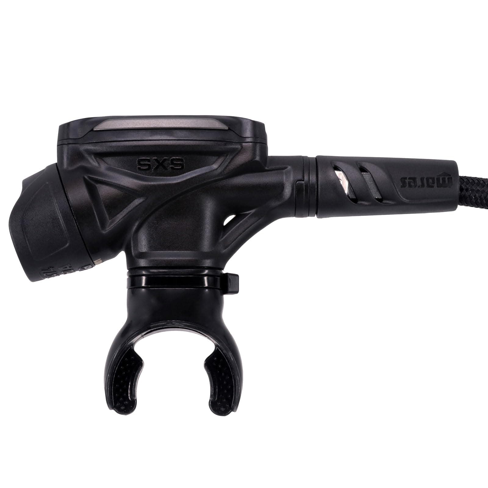 MARES REGULATOR SXS 62X