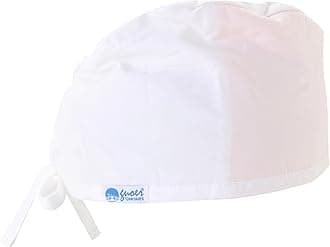 Women's and Men's Cap Working Hat One Size Multiple Color