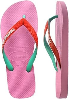 HavaianasTop Mix Unisex Adult Flip-Flop