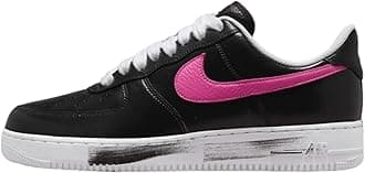 Nike Unisex Air Force 1 07 Trainers
