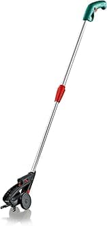 Bosch Home and Garden Isio Telescopic Handle