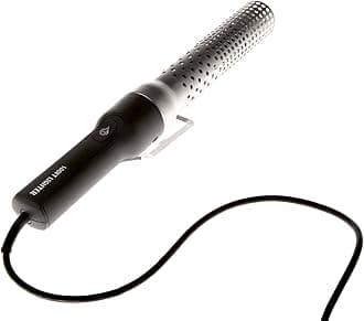 Looft Air Lighter 1 - Classic