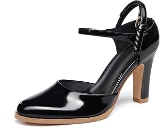 Coutgo G9t492 womens Pump