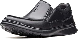 Clarks Men's Cotrell Free Loafer