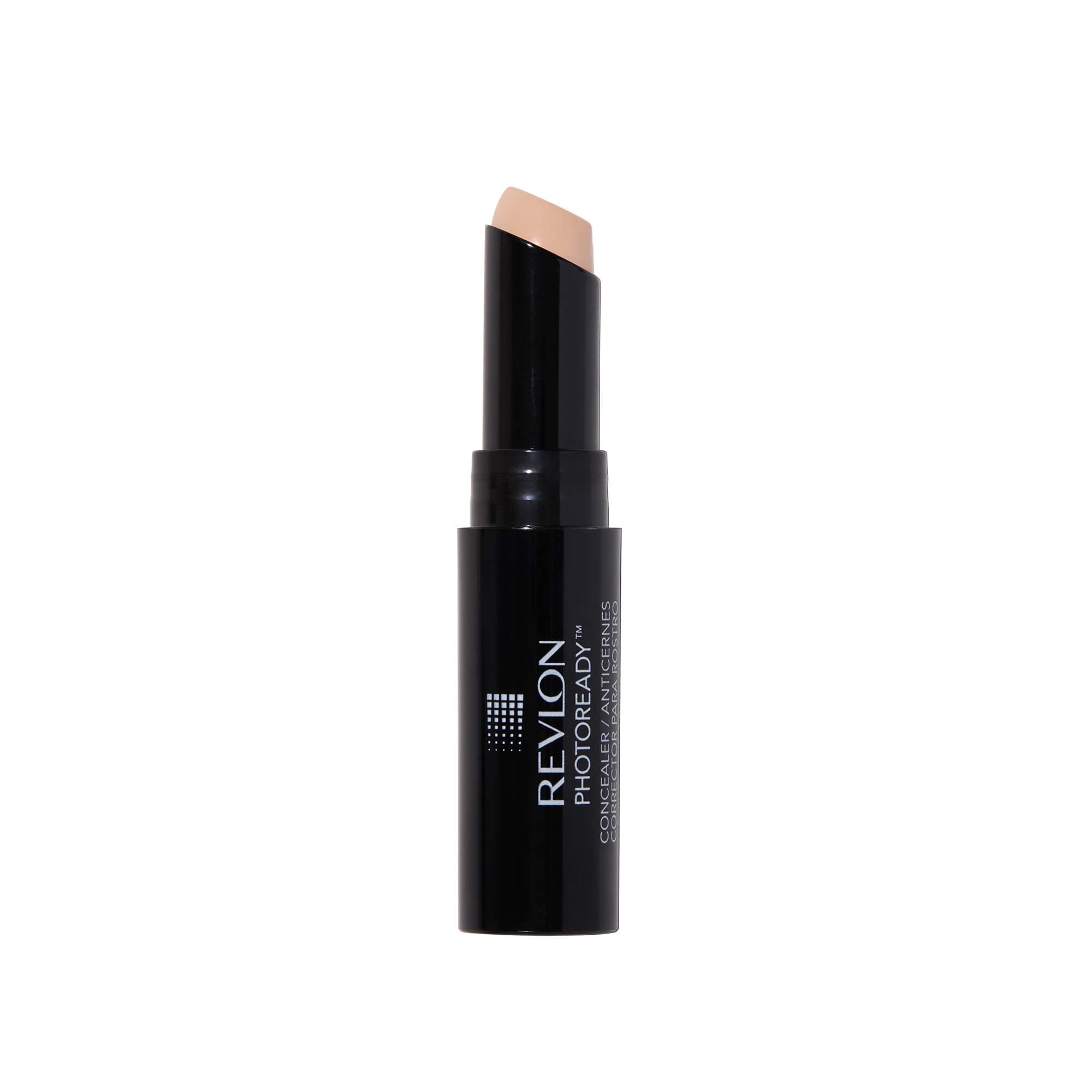 Revlon PhotoReady Concealer