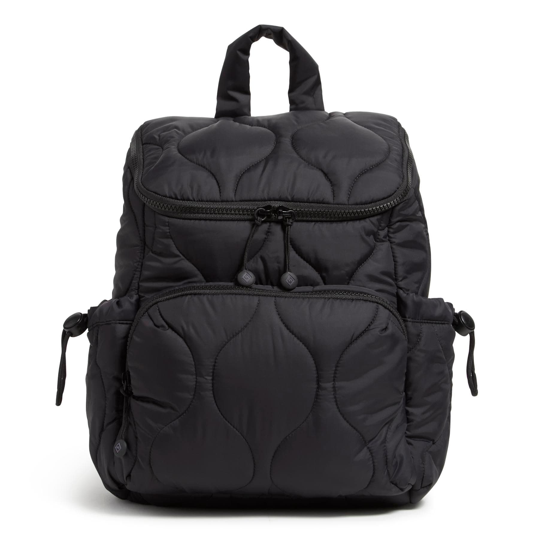 Featherweight Backpack, Black