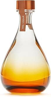 ESSCENTIALS "Autumn Leaves" Fragrance Mist