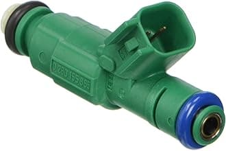 Motorcraft Fuel Injector