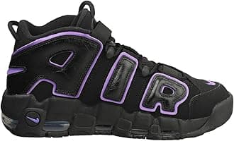 Nike Men's Air More Uptempo '96 Sneakers