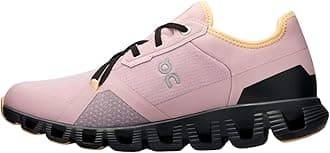 On Women's Cloud X 3 AD Sneakers