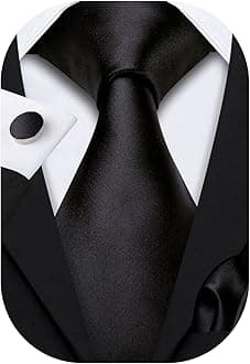 Men Business-suit-vests Formal,v Neck,elegant