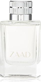 Zaad Eau De Parfum 95 ml