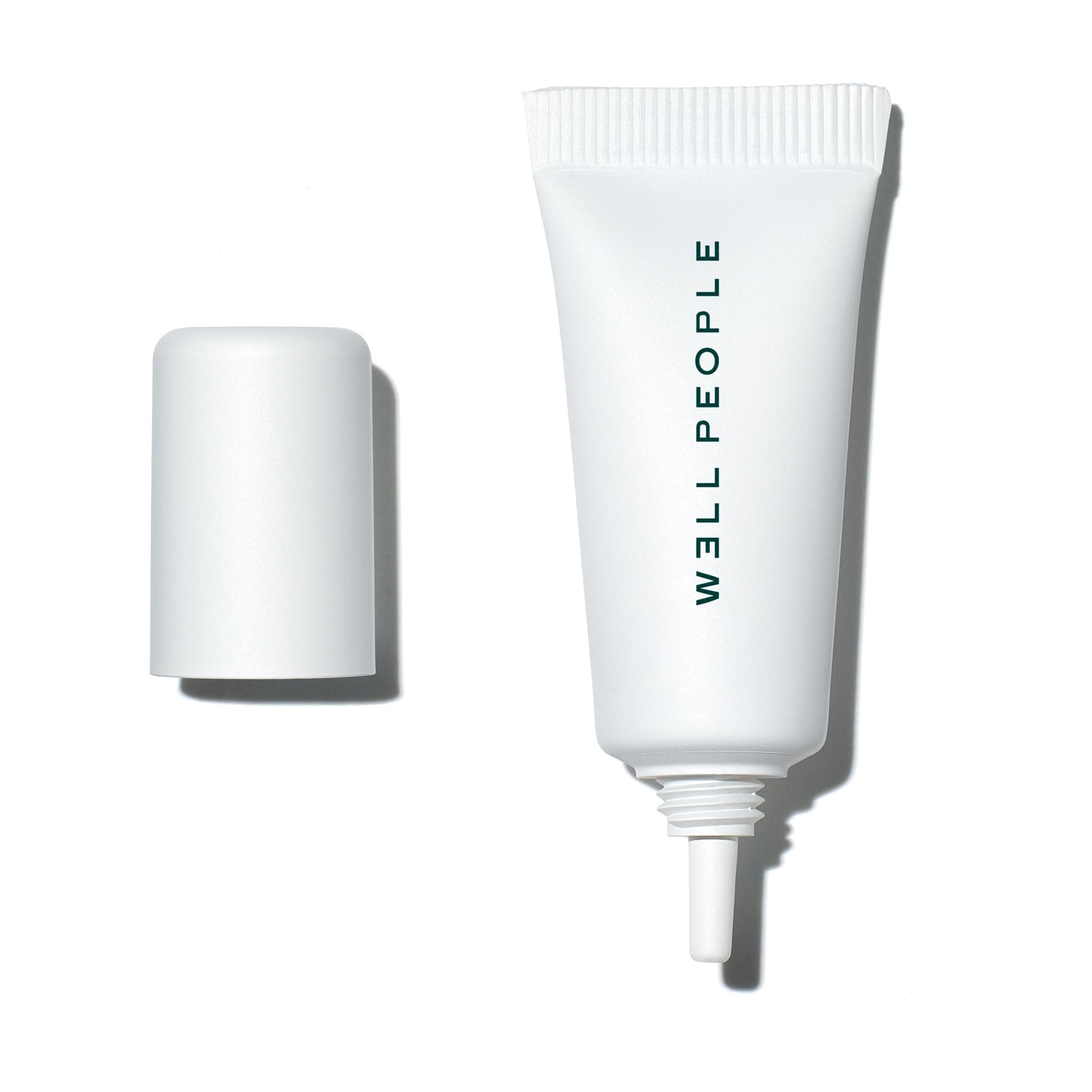 Bio Correct Concealer, Full-coverage, Nourishing Liquid Concealer For Concealing & Correcting, Hydrating Formula, Vegan & Cruelty-free, 4W