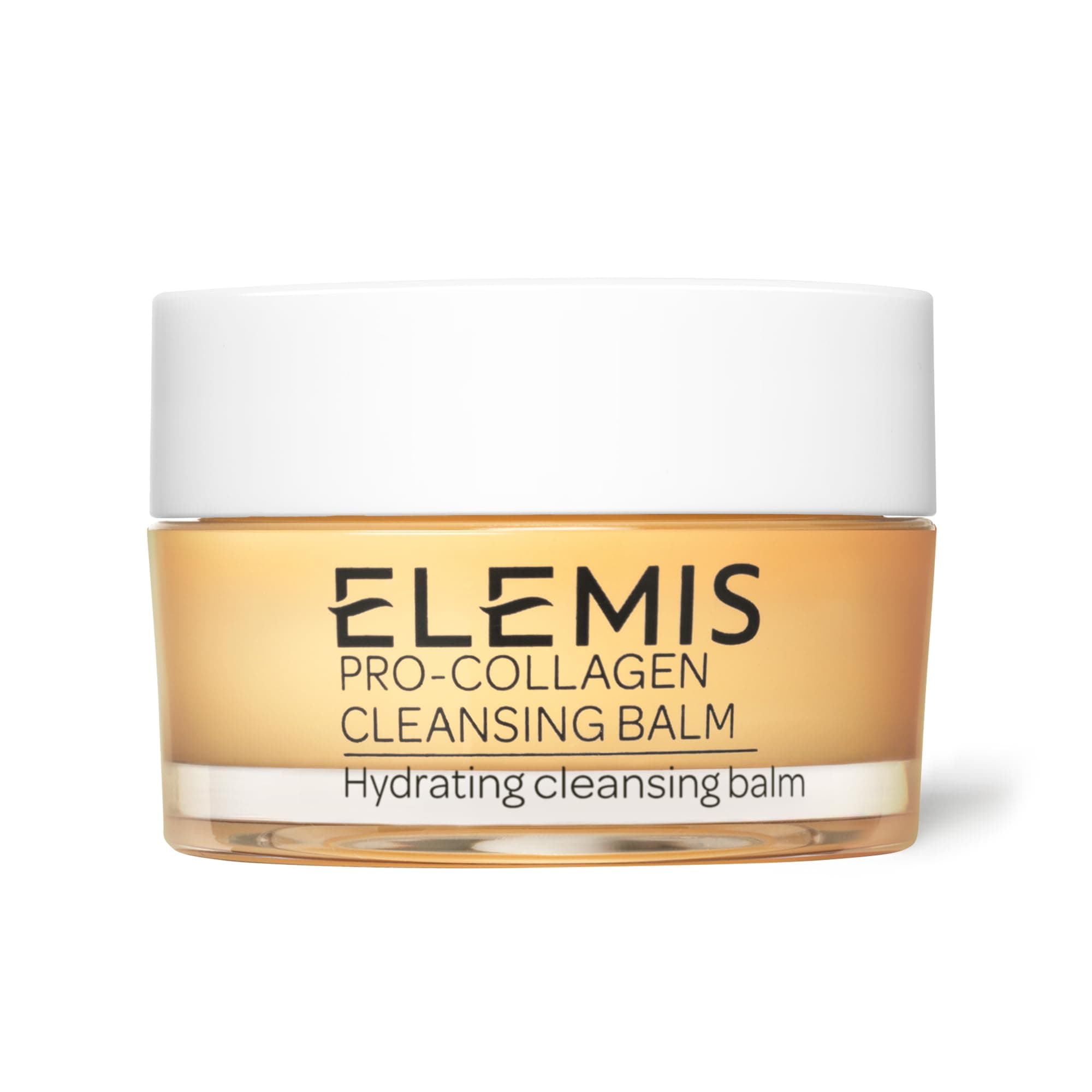 Pro-Collagen Cleansing Balm